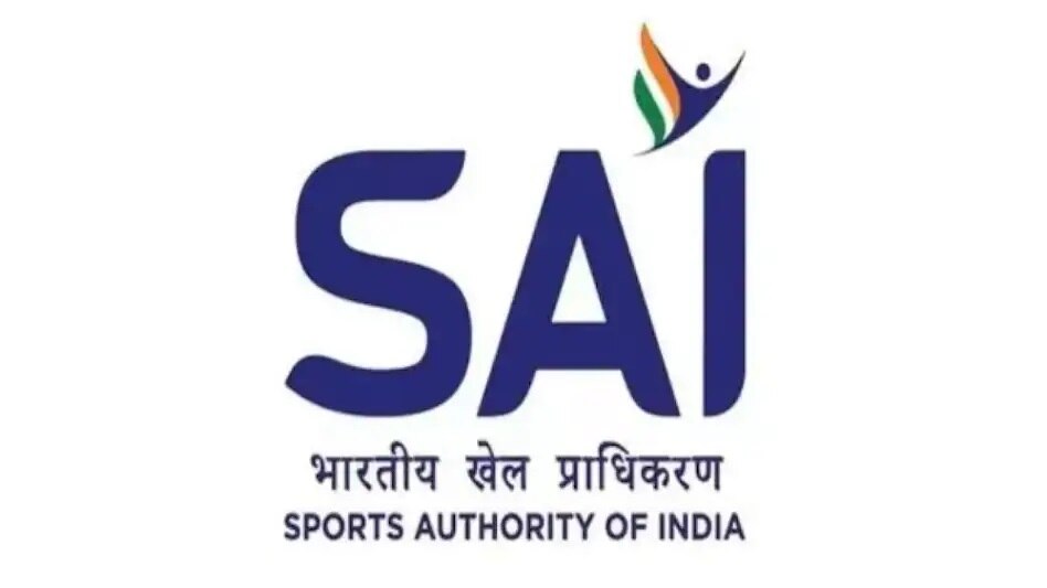 सांकेतिक तस्वीर