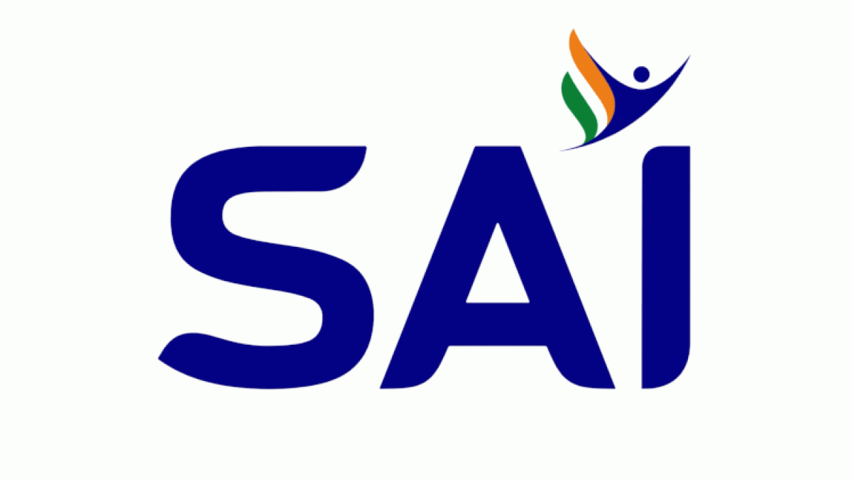 SAI Logo.