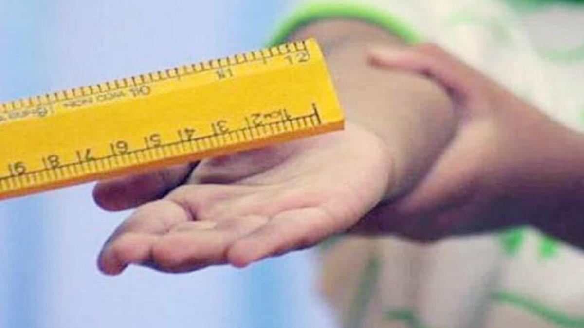 (प्रतीकात्मक फोटो)