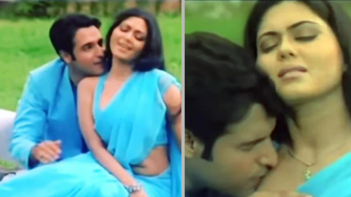 विनय आनंद-रिंकू घोष