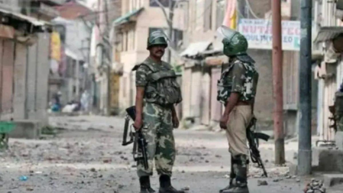 सांकेतिक तस्वीर