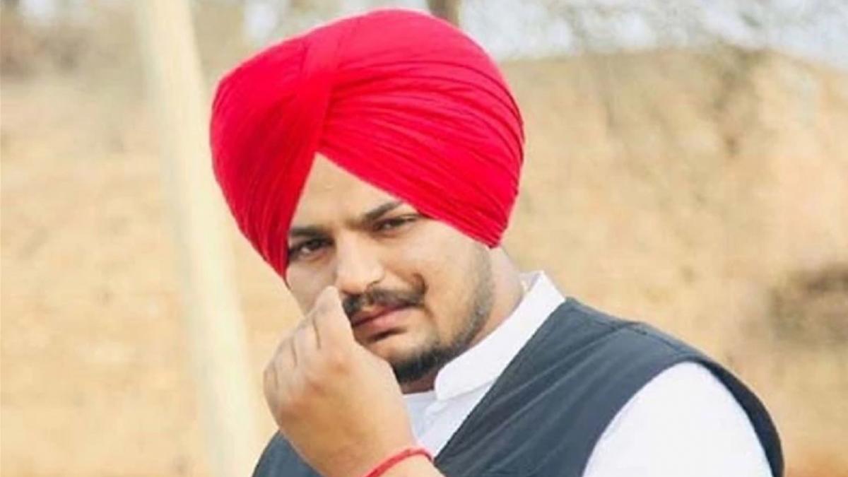 सिद्धू मूसेवाला की पंजाब में गोली मारकर हत्या कर दी गई थी.