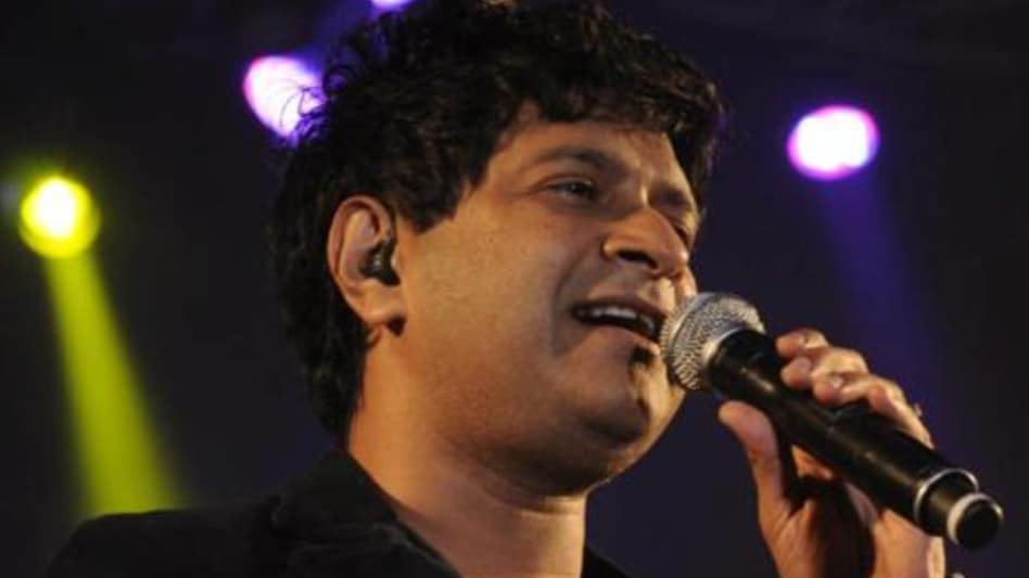 Singer KK Death: होटल के कमरे से बरामद हुई एंटासिड की गोलियां, आखिर पत्नी से बात के क्या थे वो KK के आखिरी शब्द | Deshaj Times KK मौत मामला : होटल के कमरे से बरामद हुई एंटासिड की गोलियां, आखिर पत्नी से बात के क्या थे वो आखिरी शब्द