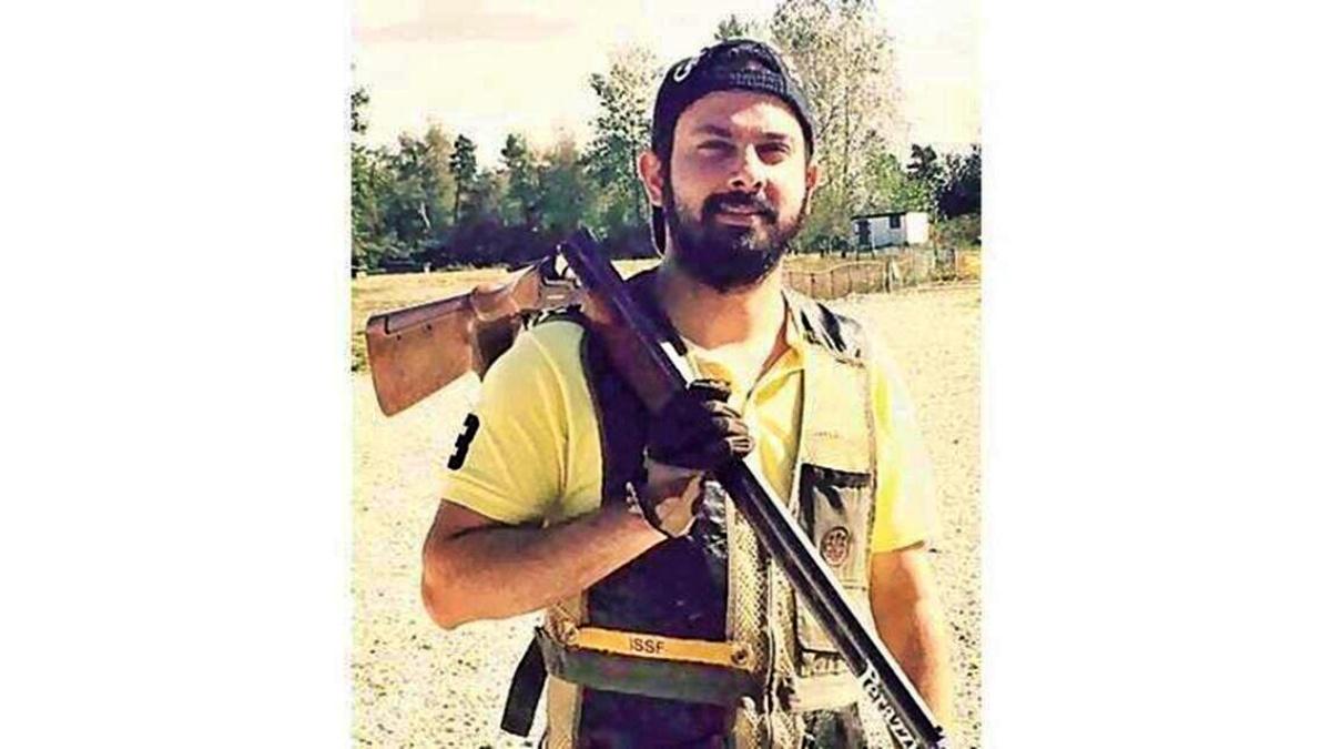 शूटर सिप्पी सिद्धू मर्डर केस में सीबीआई का एक्शन 