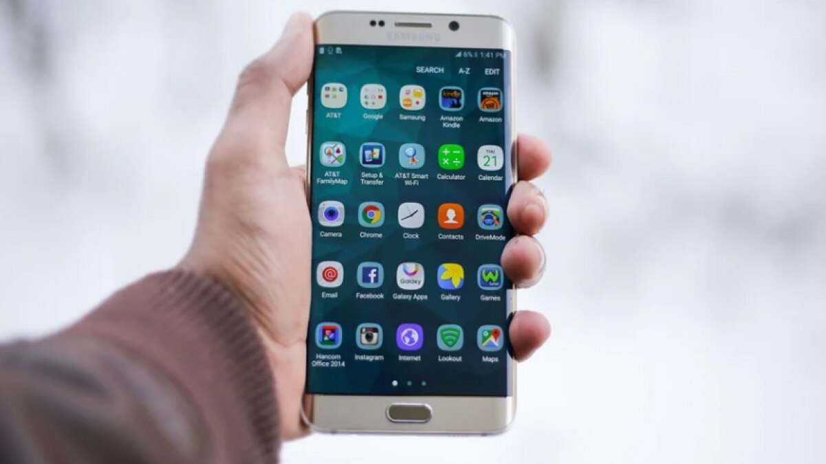 प्रतीकात्मक फोटो