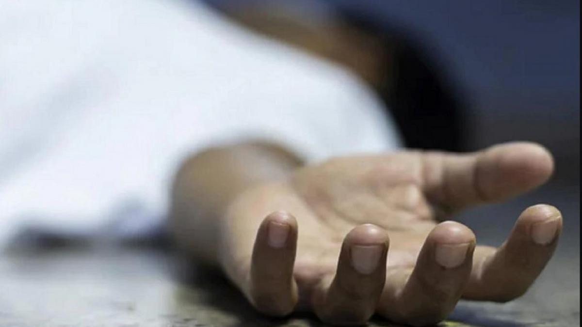 सांकेतिक तस्वीर