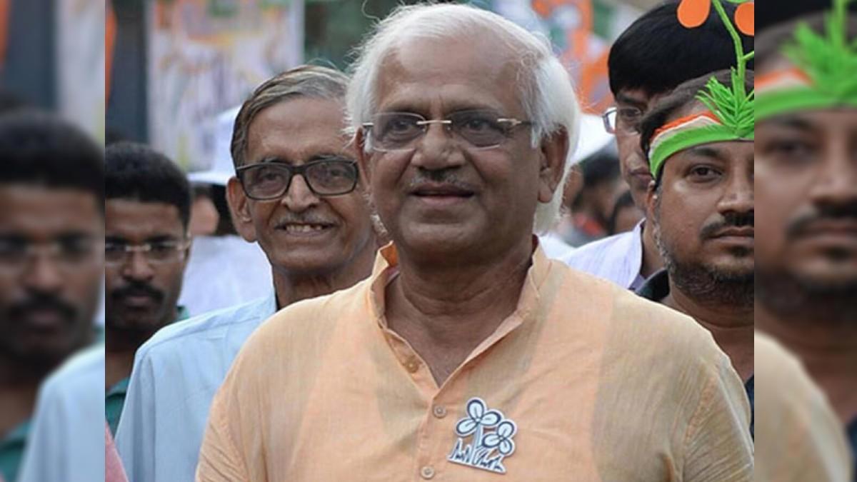 '10वीं के बाद छात्र शिक्षित बेरोजगार हो जाते हैं...', पश्चिम बंगाल के सीनियर मंत्री का बयान