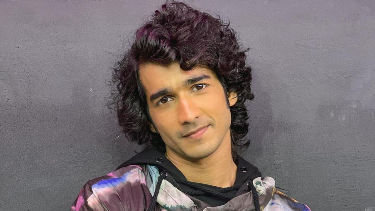 शांतनु माहेश्वरी