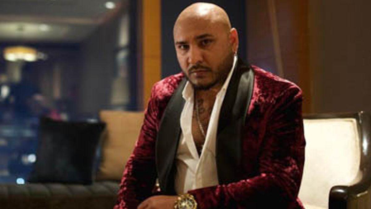 B Praak बने पापा लेकिन कुछ देर में आई बुरी खबर, बेटी ने पैदा होते ही तोड़ा दम