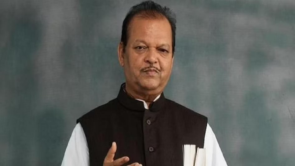 हिटलर की राह चलेगा तो, हिटलर की मौत मरेगा', PM मोदी पर कांग्रेस नेता सुबोध कांत सहाय की विवादित टिप्पणी - Congress leader subodh kant sahay pm modi hilter death statement ntc -