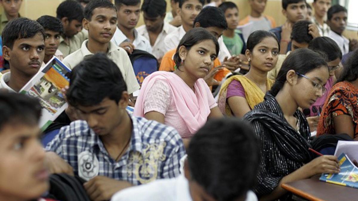 Representational Photo (getty)