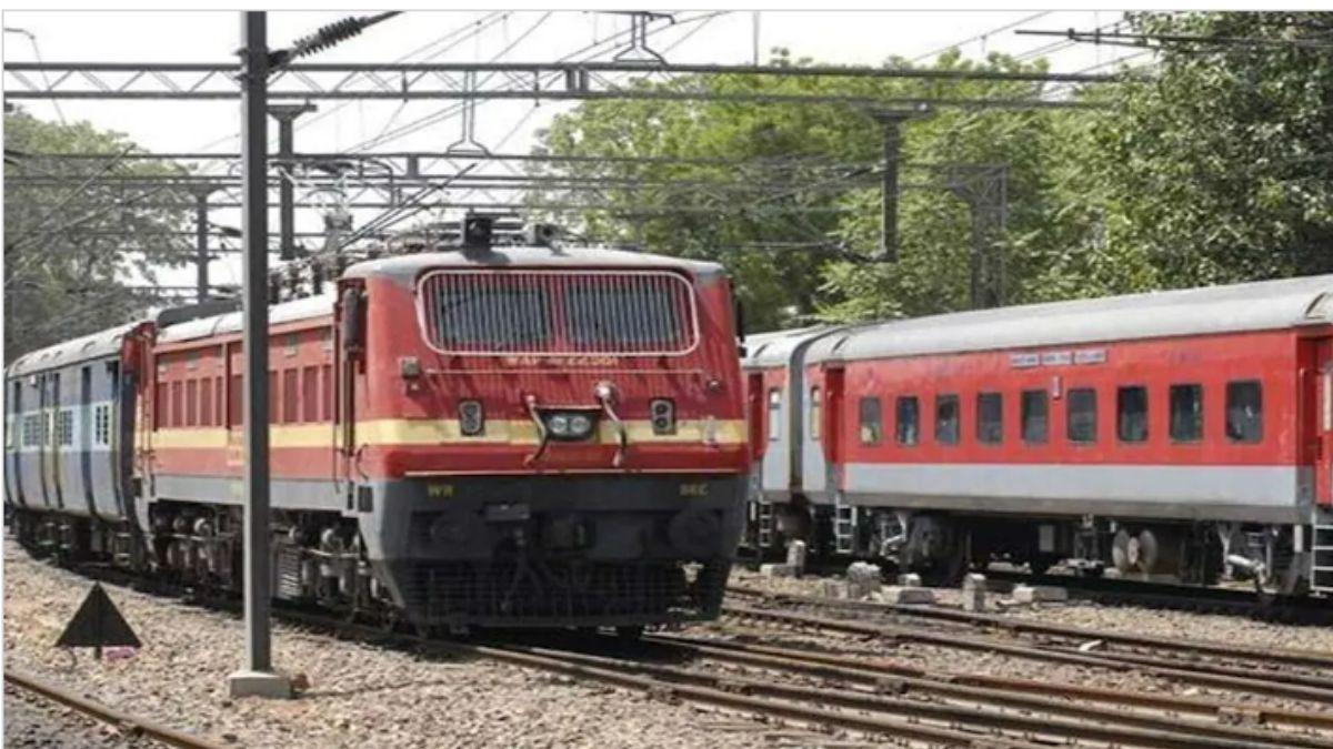 सांकेतिक तस्वीर