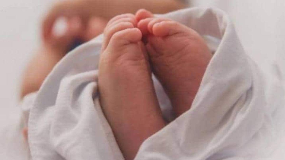 प्रतीकात्मक फोटो