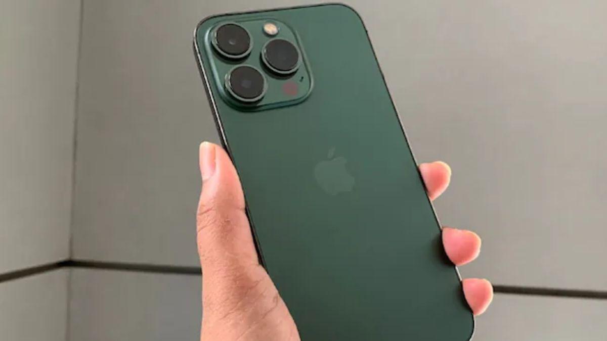 फाइल फोटो