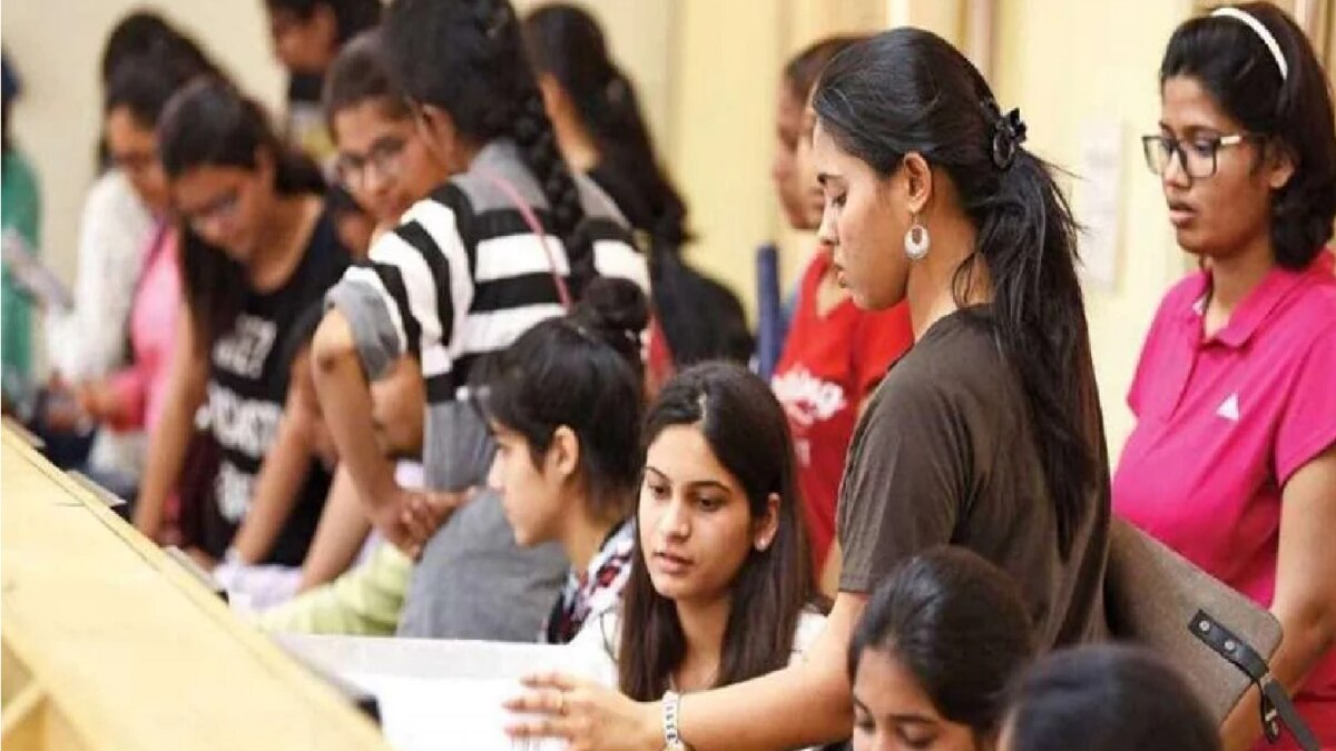 UP Board Result 2022 Updates