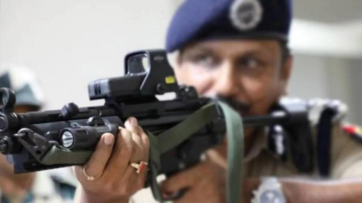 Law and Order: पुलिस में कहां होता है 'असलहा' शब्द का इस्तेमाल, क्या है इसका मतलब?