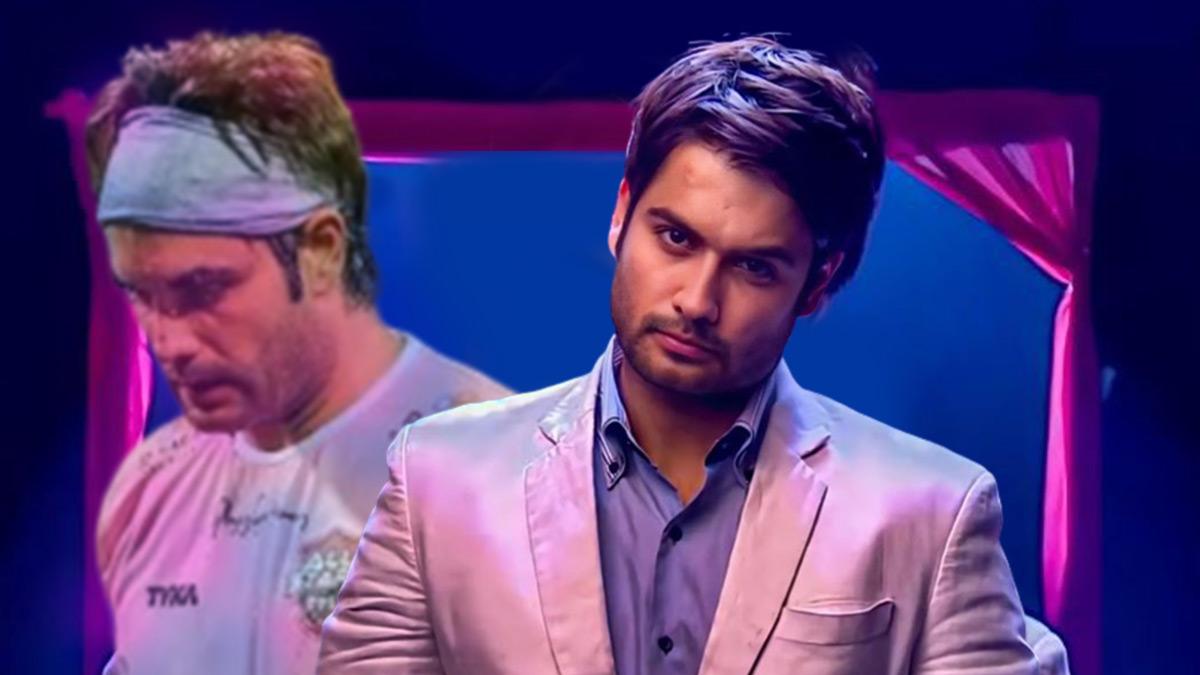 व‍िव‍ियन डीसेना 