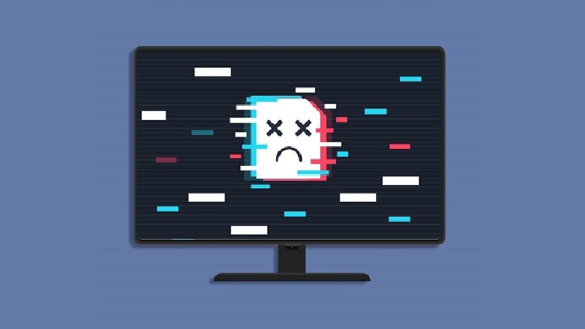 Rajasthan 10th Result 2022: