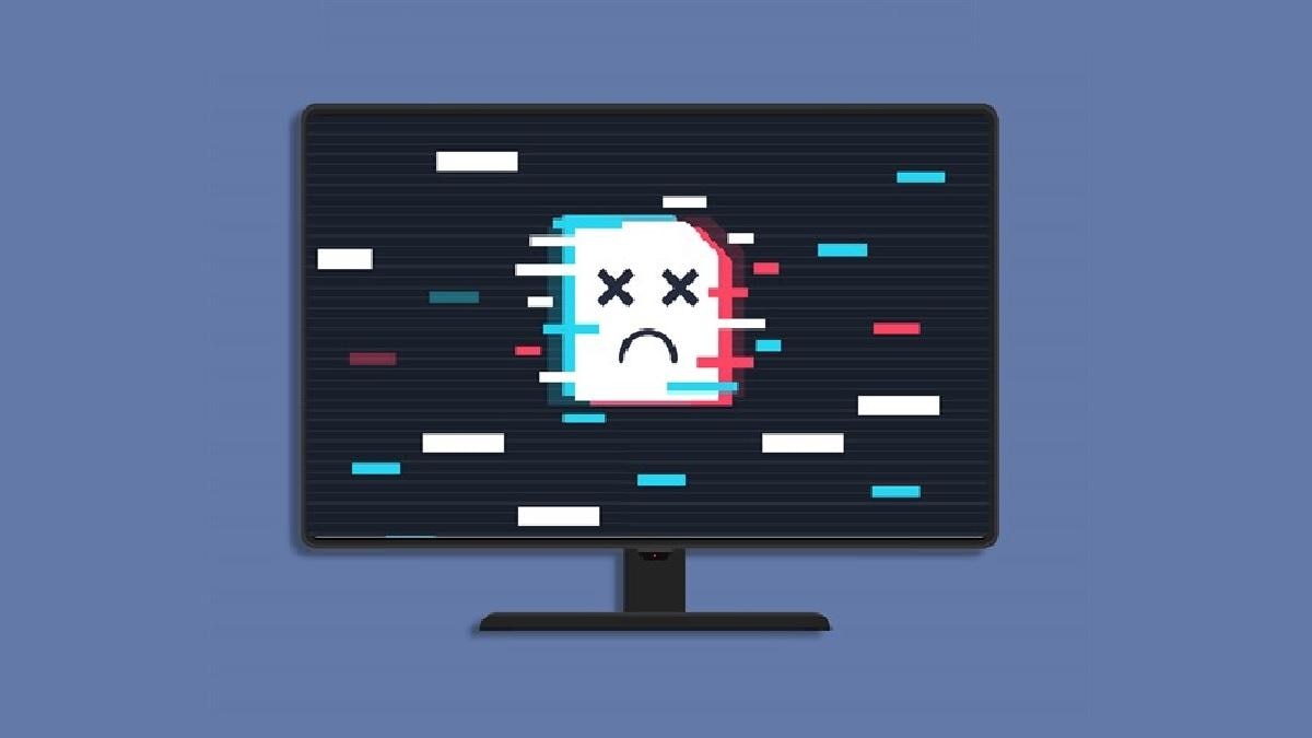 Check UP Board Result on aajtak: