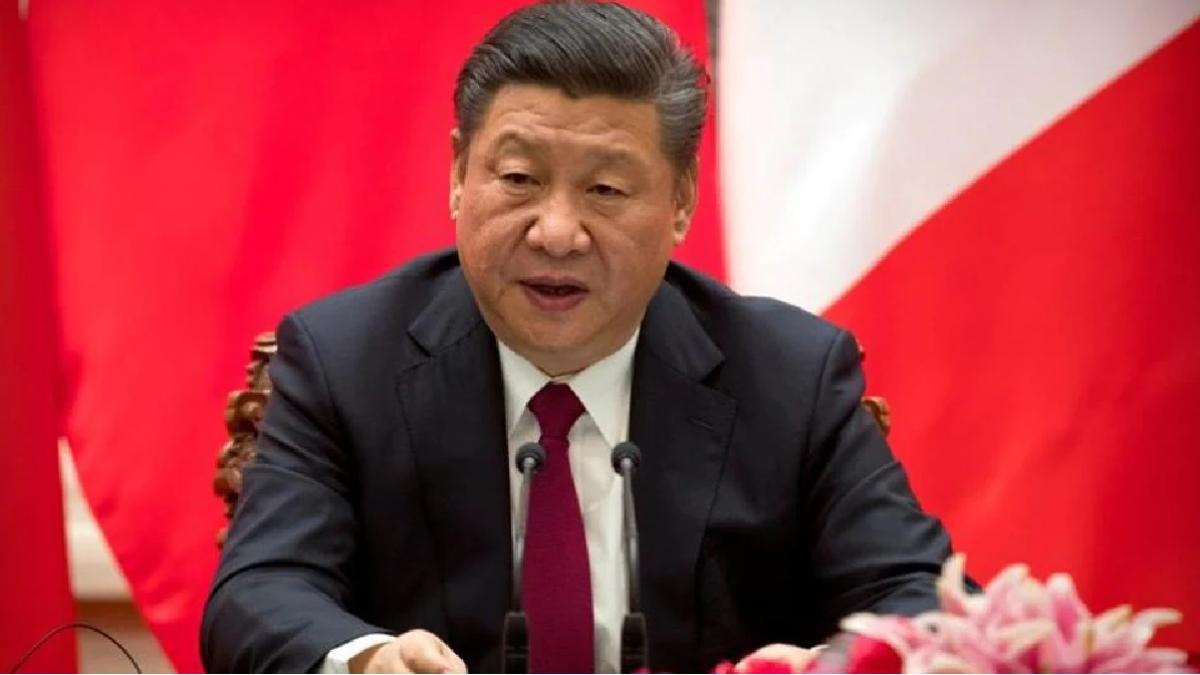 भारत वाले गुट को लेकर चीन ने बांग्लादेश को धमकाया