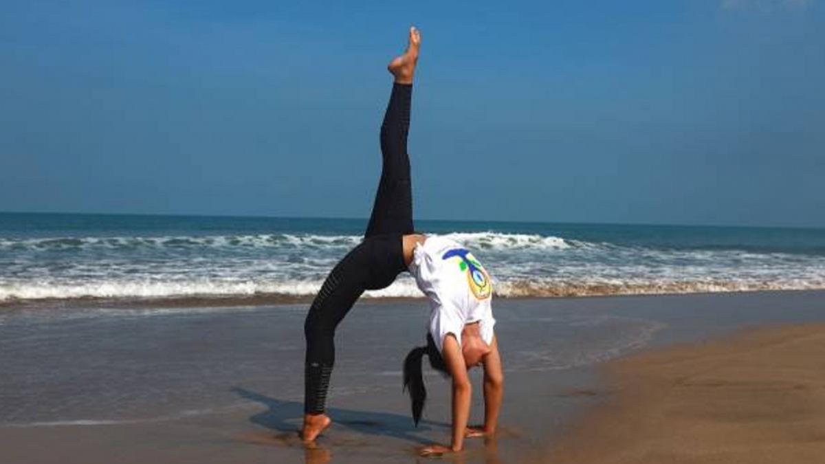 International Yoga Day 2022: इन 7 गुरुओं की बदौलत पूरी दुनिया में मशहूर हुआ योग (Photo: Getty Images)