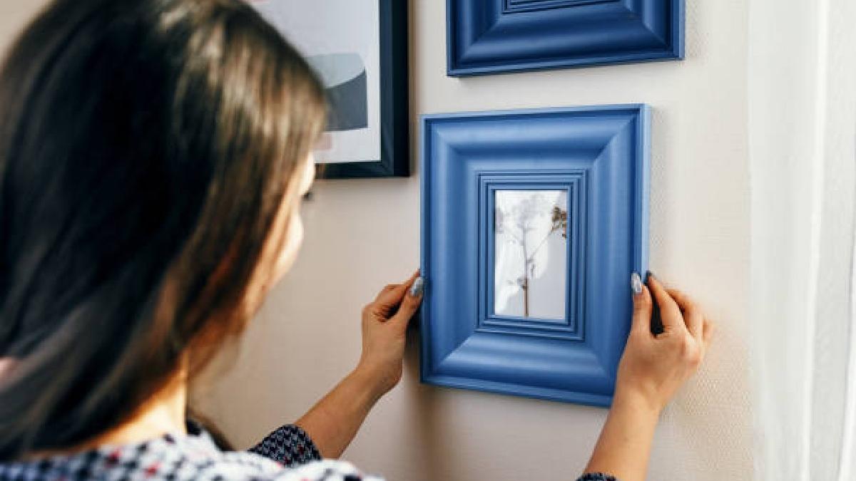 घर या ऑफिस में ना रखें ऐसी तस्वीर, किस्मत को लगा देती हैं ग्रहण (Photo: Getty Images)