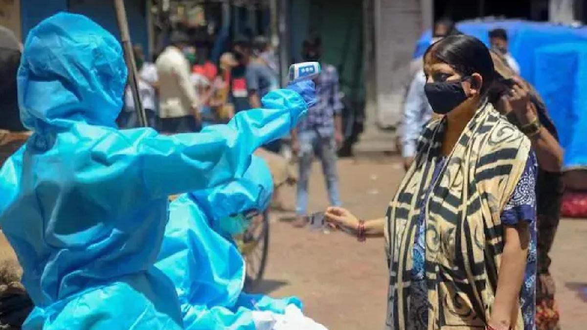 सांकेतिक तस्वीर