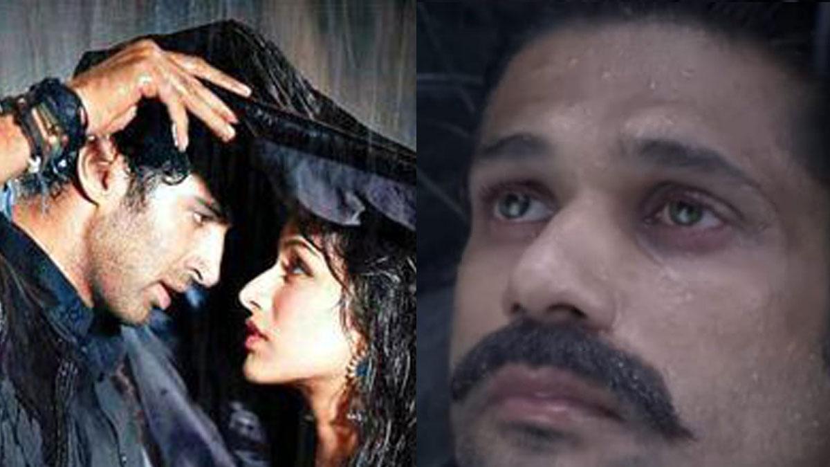 आशिकी 2 और तुम्बाड 