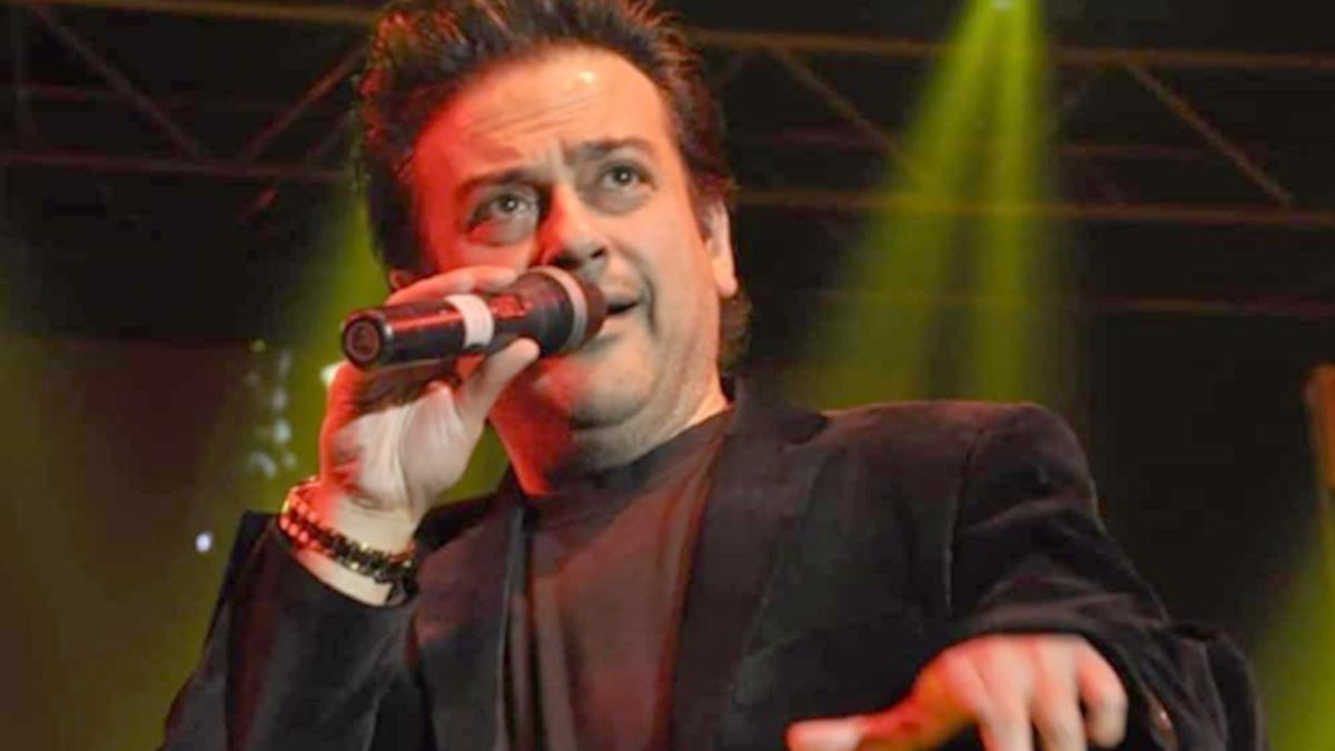 क्यों की थी Adnan Sami ने इंस्टाग्राम से सभी पोस्ट डिलीट? सिंगर ने बताई वजह