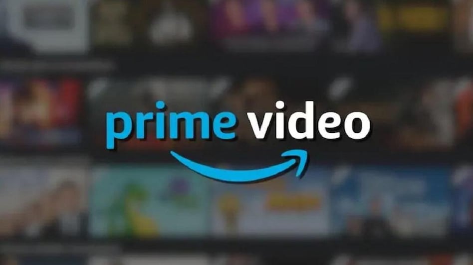 Amazon Prime Video में हुआ बड़ा बदलाव, मिलेगा बहुत कुछ नया, जानिए सभी फीचर्स की डिटेल - Amazon Prime Video Redesign New Navigation Menu and More Features Added ttec - AajTak