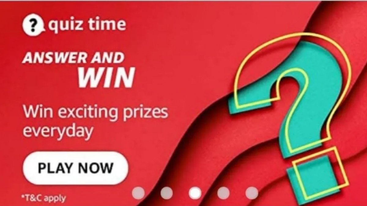 प्रतीकात्मक फोटो