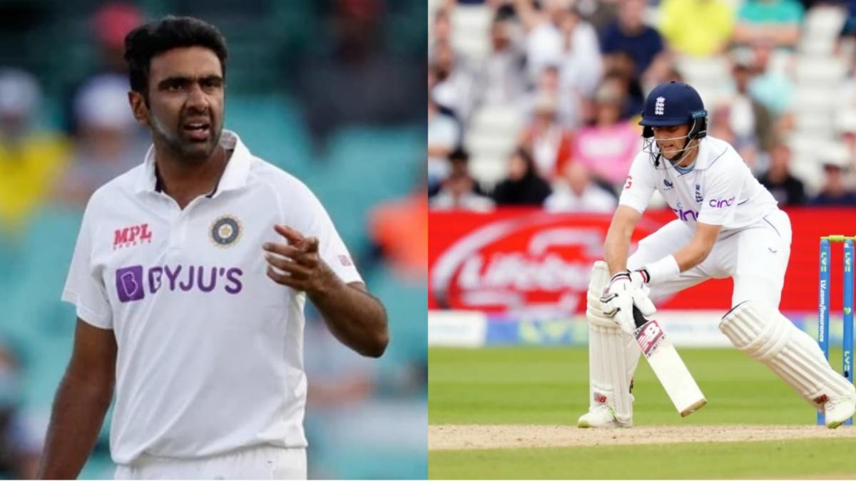 Ravichandran Ashwin: रविचंद्रन अश्विन ने शुरू की नई बहस, बोले- बल्लेबाज खेले ये शॉट, तो हमें LBW मिले...