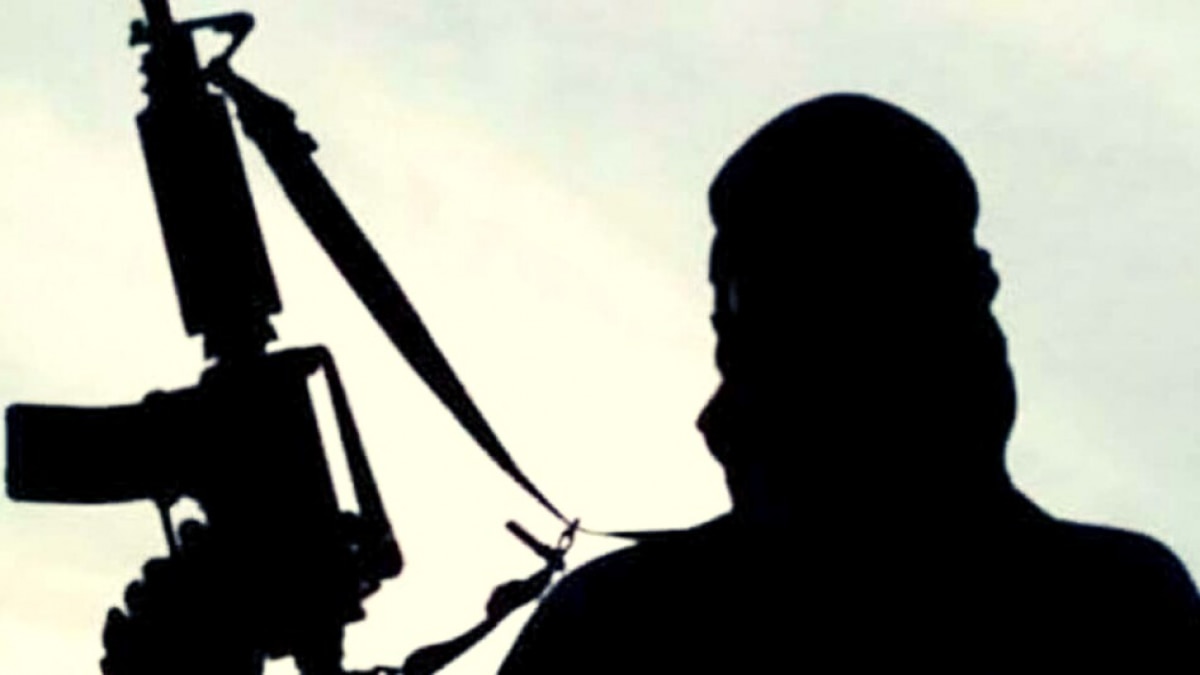 गजवा ए हिंद की फौज बनाने की तैयारी, पीएमओ ने लिया एक्शन