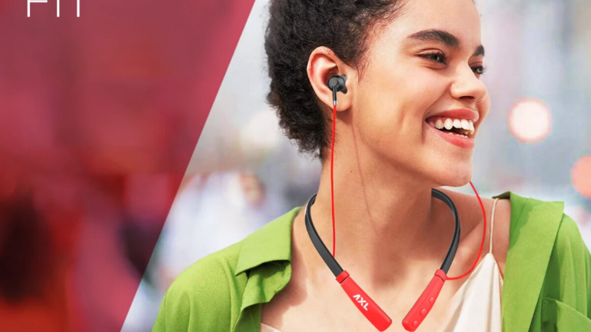 Photo Credit: AXL World 