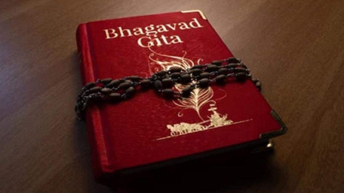 फाइल फोटो