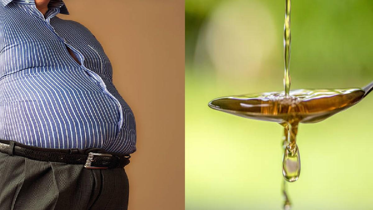 (Image credit: Getty images)