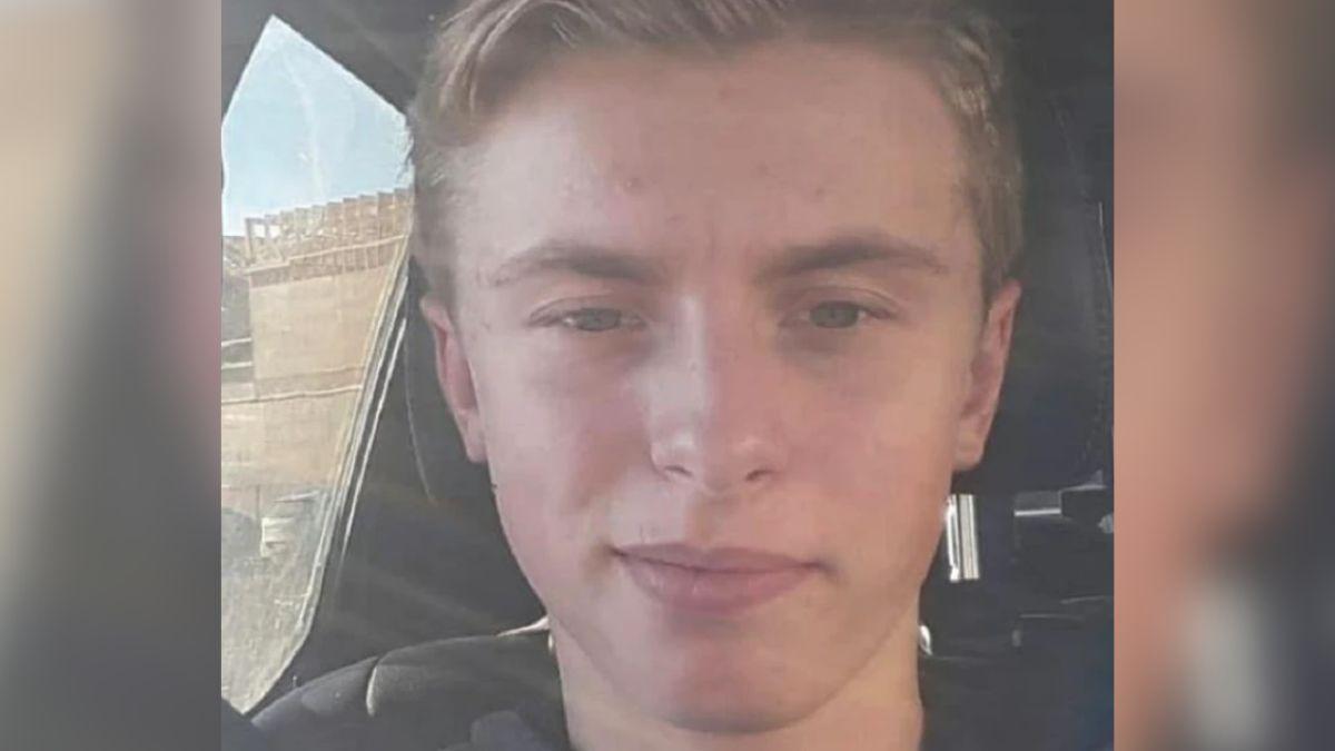 एरिक कॉलम (Credit: Eric Coulam / Facebook )