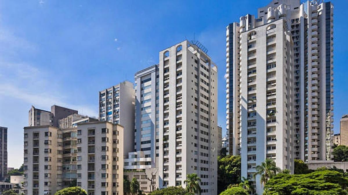 मेरा बच्चा... चीखती मां-रोता पिता, अचानक 29वीं मंजिल से गिरा मासूम!