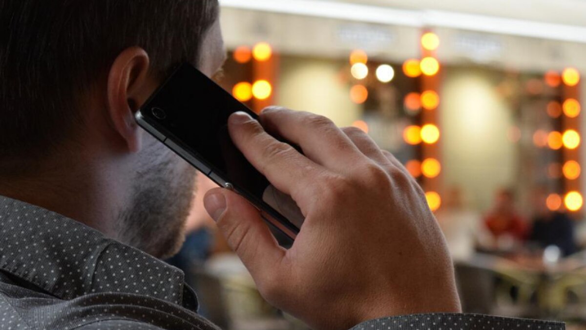 प्रतीकात्मक फोटो