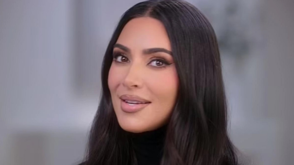 क‍िम कर्दाश‍ियां 