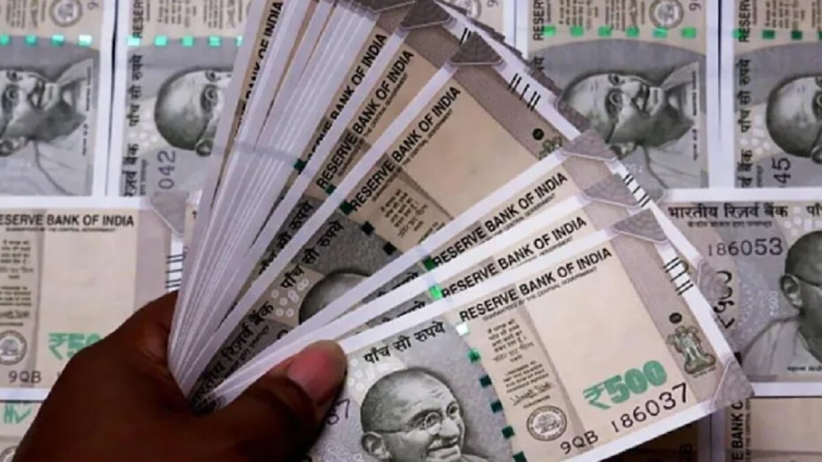 प्रतीकात्मक फोटो