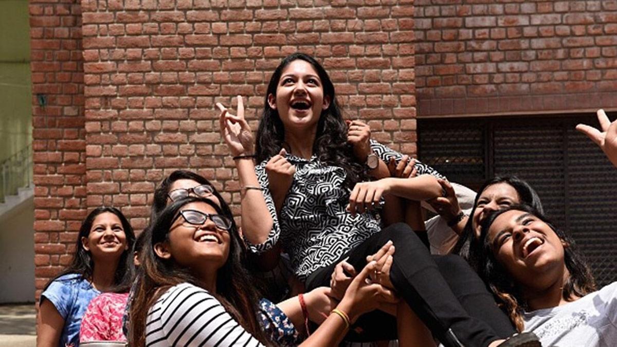 CBSE 10th Result 2022