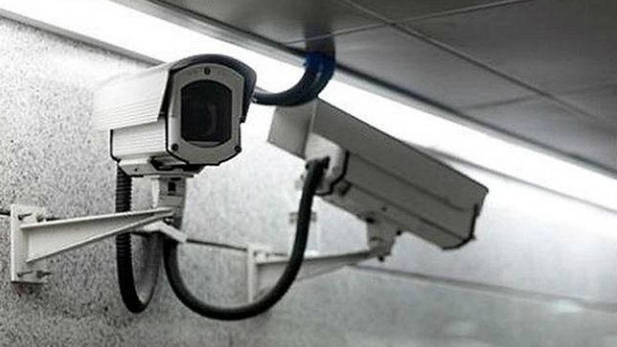 दिल्ली: 450 सीसीटीवी कैमरे, 10 हजार मोबाइल नंबरों की जांच, ऐसे खुला मिर्ची गैंग का राज