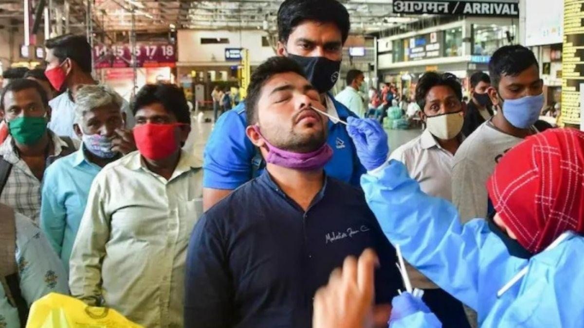 सांकेतिक तस्वीर