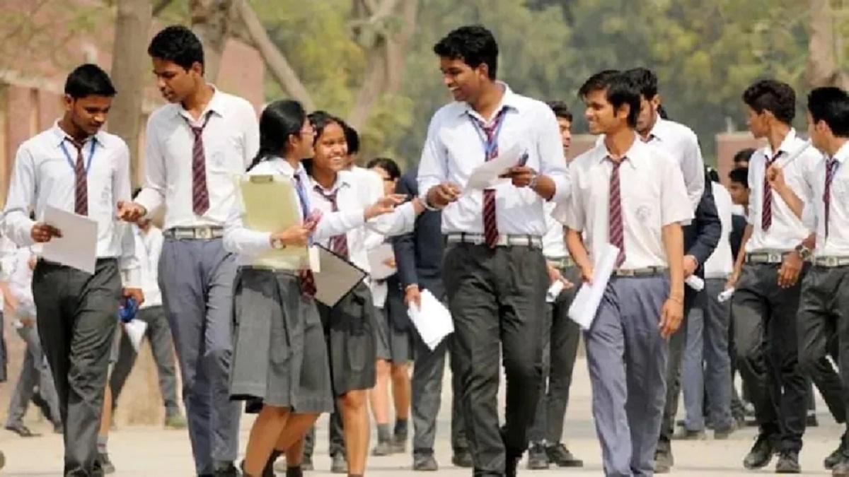 CHSE Odisha 12th Result 2022