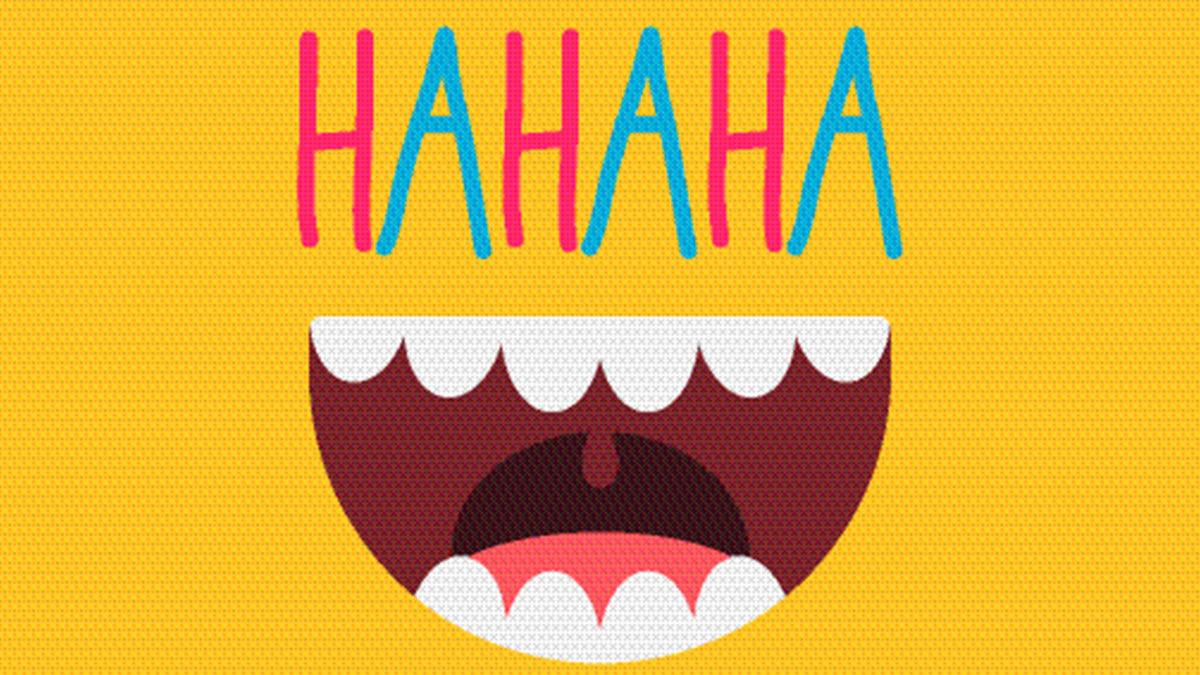 Viral Jokes in Hindi