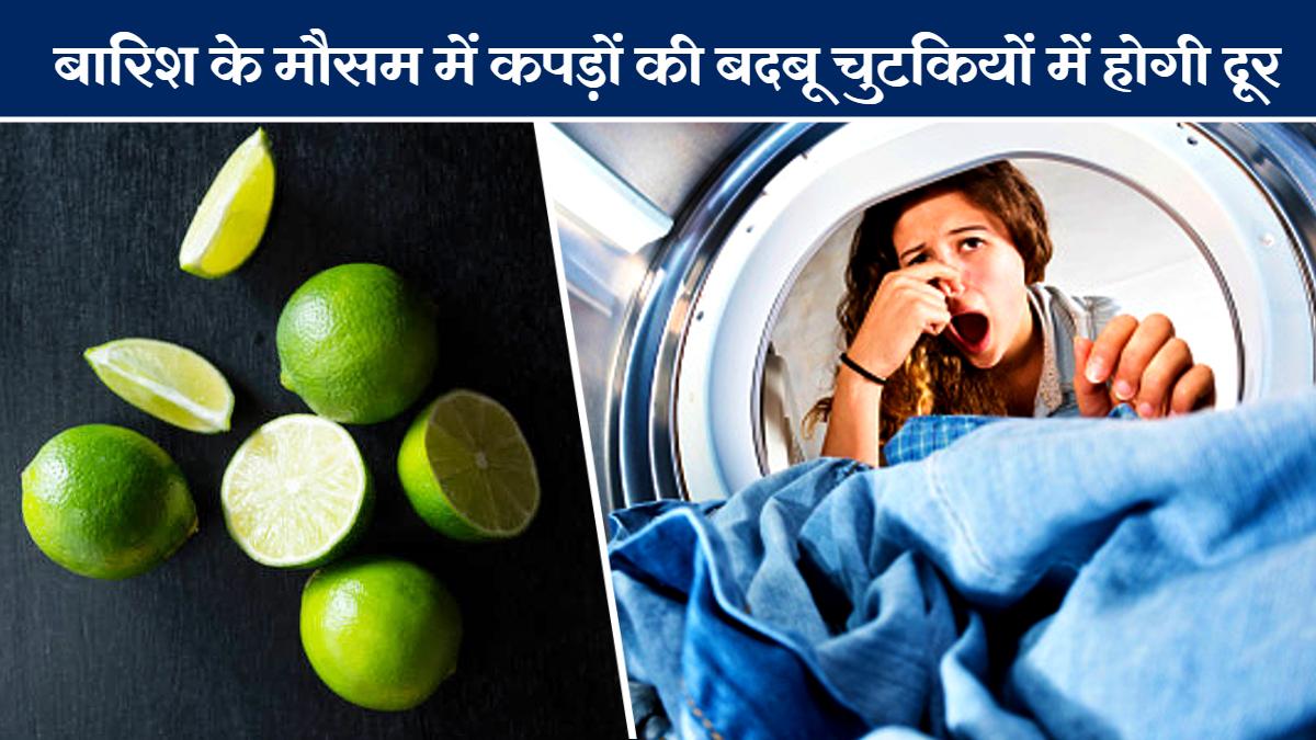 (Image credit: getty images)