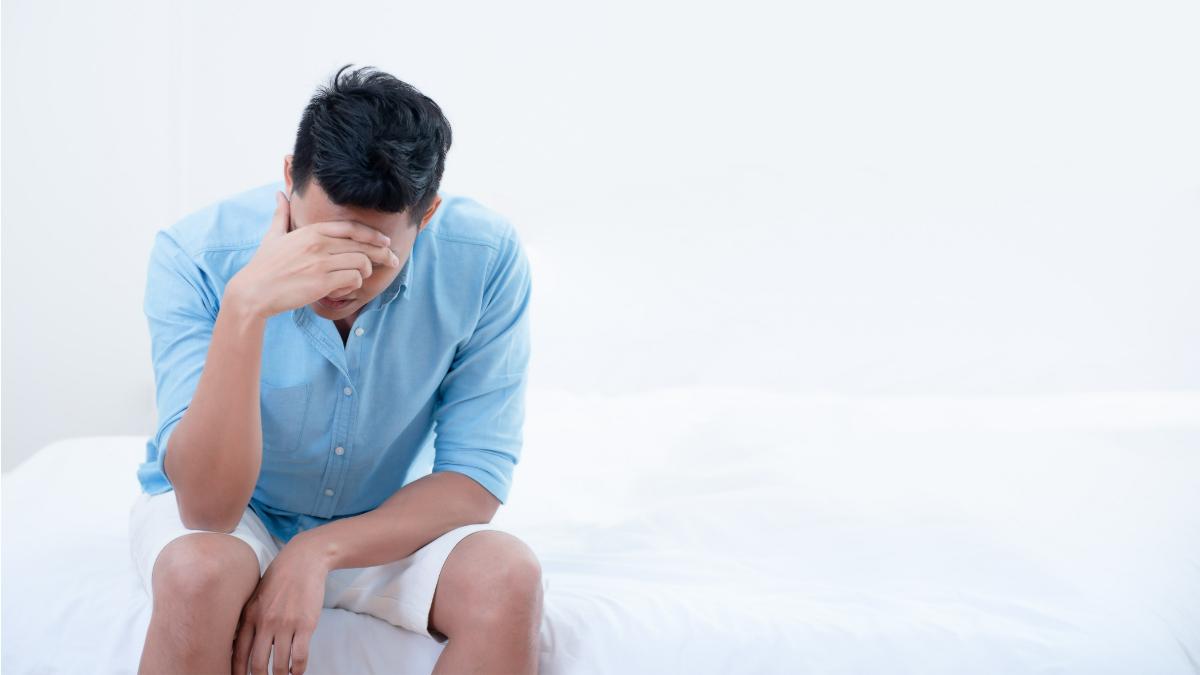 यहां नसबंदी कराने के लिए क्यों अचानक लग गई पुरुषों में होड़?