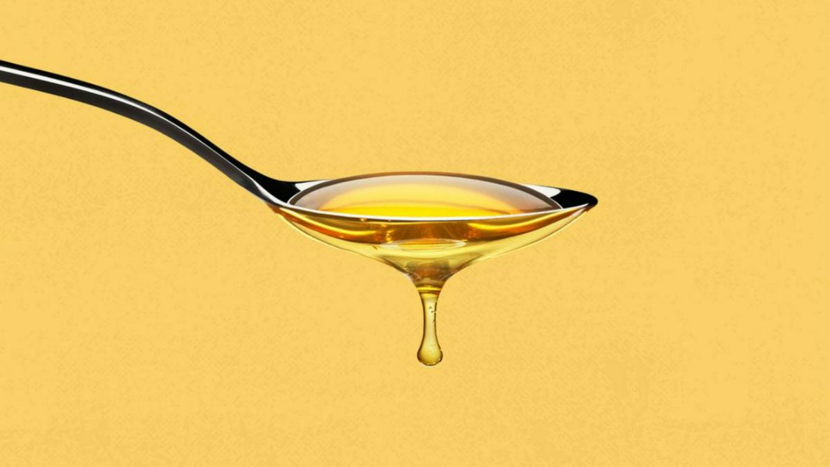 शहद में वियाग्रा मिलाकर बेच रही थी ये कंपनियां (Photo Credit: Getty Images)