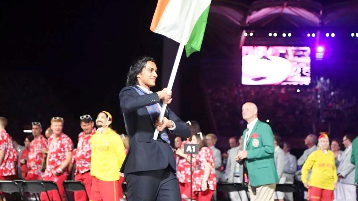 Neeraj chopra CWG 2022 नीरज चोपड़ा बाहर, अब कौन होगा कॉमनवेल्थ में